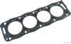 MAGNETI MARELLI 600000026600 Gasket, cylinder head